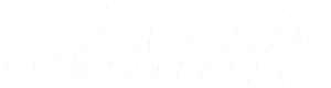 Eastern Pressure Logo